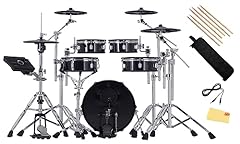 Roland vad307 drums for sale  Delivered anywhere in USA 