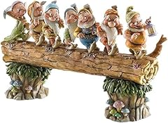Yfsan statue gnome d'occasion  Livré partout en France