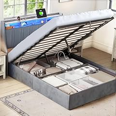 Linsy lift storage for sale  Delivered anywhere in USA 
