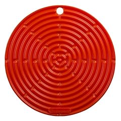 Creuset cool tool for sale  Delivered anywhere in UK