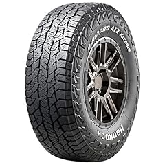 Hankook dynapro at2 for sale  Delivered anywhere in USA 