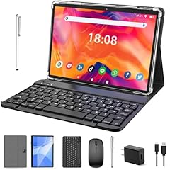 Tablet keyboard tablet for sale  Delivered anywhere in USA 