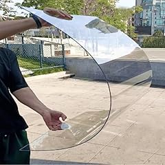 Hggdsac clear acrylic for sale  Delivered anywhere in UK