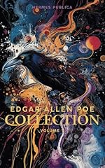 Edgar allen poe for sale  Delivered anywhere in USA 