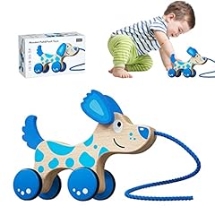 Pull along toy for sale  Delivered anywhere in USA 