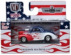 Machines 1941 willys for sale  Delivered anywhere in USA 