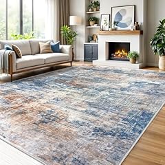 Iohouze abstract area for sale  Delivered anywhere in USA 