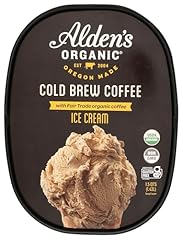 Aldens organic cold for sale  Delivered anywhere in USA 