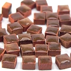 Mosaic minis pack usato  Spedito ovunque in Italia 