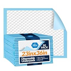 Med pride disposable for sale  Delivered anywhere in USA 