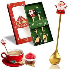 Kleinigkeiten adventskalender  gebraucht kaufen  Wird an jeden Ort in Deutschland
