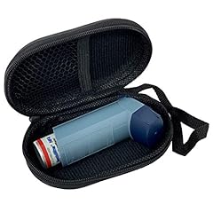 Agoz asthma inhaler for sale  Delivered anywhere in USA 