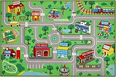 Capslpad kids play for sale  Delivered anywhere in UK