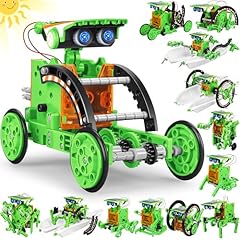 Bottleboom stem education for sale  Delivered anywhere in USA 