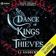 Dance kings and d'occasion  Livré partout en France