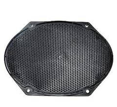 Ford 7u5z18808b speaker for sale  Delivered anywhere in USA 
