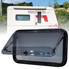 Caravan window replacement for sale  Delivered anywhere in UK