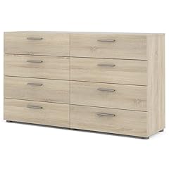 Tvilum drawer double for sale  Delivered anywhere in USA 