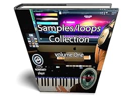 Kontakt library large for sale  Delivered anywhere in USA 