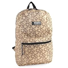 Dkny sac college d'occasion  Livré partout en France