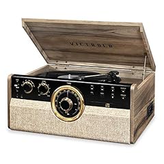 Victrola empire mid for sale  Delivered anywhere in USA 