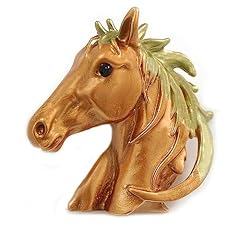 Bronze gold green for sale  Delivered anywhere in UK