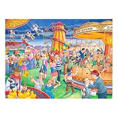 House puzzles fairground for sale  Delivered anywhere in UK