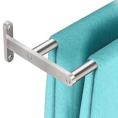 Double towel bars for sale  Delivered anywhere in USA 