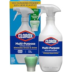 Clorox multi purpose for sale  Delivered anywhere in USA 