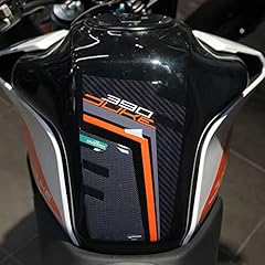 Labelbike tank pad for sale  Delivered anywhere in UK