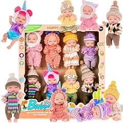 Dollbie pack mini for sale  Delivered anywhere in USA 