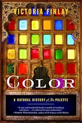 Color natural history for sale  Delivered anywhere in USA 