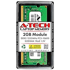 Tech 2gb ram for sale  Delivered anywhere in USA 