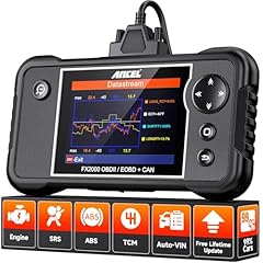 Ancel fx2000 obd2 for sale  Delivered anywhere in USA 