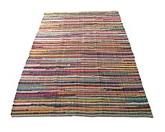Chardin home eco for sale  Delivered anywhere in USA 