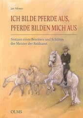 Bilde pferde pferde gebraucht kaufen  Wird an jeden Ort in Deutschland