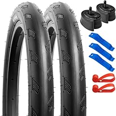 Pack bike tyres for sale  Delivered anywhere in UK