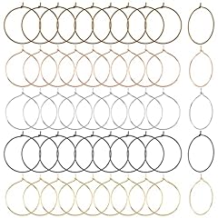 Superfindings 300pcs colors for sale  Delivered anywhere in USA 