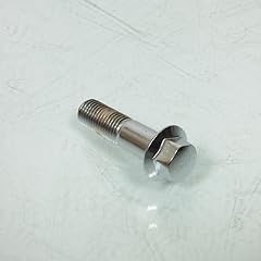 Origine screws kawasaki for sale  Delivered anywhere in UK