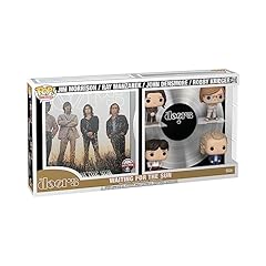 Funko pop albums usato  Spedito ovunque in Italia 