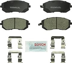 Bosch bc929 quietcast for sale  Delivered anywhere in USA 