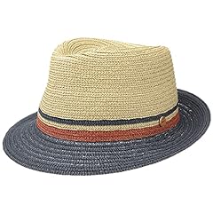 Mayser jerome trilby for sale  Delivered anywhere in USA 