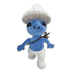 Wesopan smurf cat for sale  Delivered anywhere in USA 