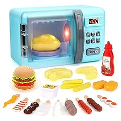 Deao microonde forno usato  Spedito ovunque in Italia 