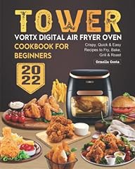 Tower vortx digital for sale  Delivered anywhere in UK