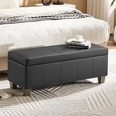 Wututuee faux leather for sale  Delivered anywhere in USA 