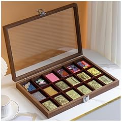 Zippo lighter case for sale  Delivered anywhere in USA 