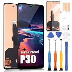 Lcd display huawei gebraucht kaufen  Wird an jeden Ort in Deutschland