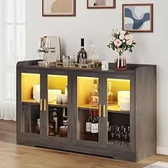 Yitahome coffee bar for sale  Delivered anywhere in USA 