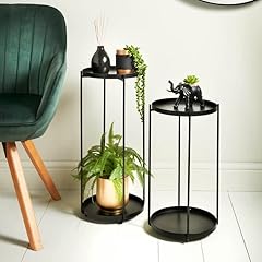 Fahaam decorative tier for sale  Delivered anywhere in UK